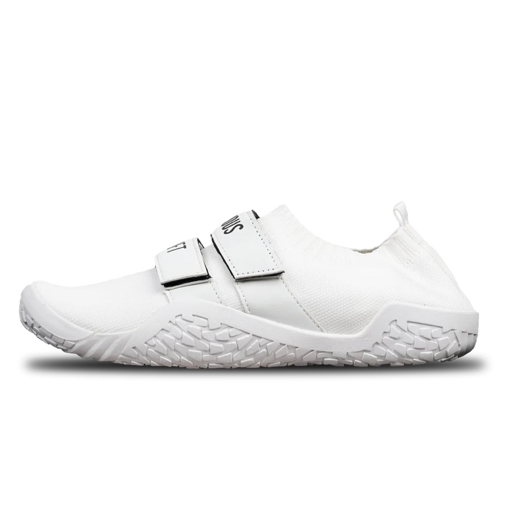 Notorious deadlift slippers